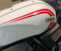 Ямаха XSR, об'ємом двигуна 0.69 л та пробігом 0 тис. км за 10729 $, фото 18 на Automoto.ua
