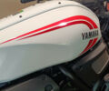 Ямаха XSR, объемом двигателя 0.69 л и пробегом 0 тыс. км за 11162 $, фото 18 на Automoto.ua