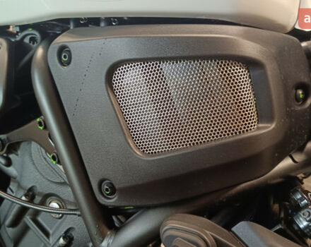 Ямаха XSR, объемом двигателя 0.69 л и пробегом 0 тыс. км за 11083 $, фото 17 на Automoto.ua