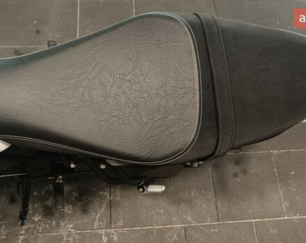 Ямаха XSR, объемом двигателя 0.69 л и пробегом 0 тыс. км за 11162 $, фото 23 на Automoto.ua