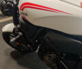 Ямаха XSR, объемом двигателя 0.69 л и пробегом 0 тыс. км за 11162 $, фото 24 на Automoto.ua