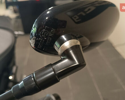 Ямаха XSR, объемом двигателя 0.69 л и пробегом 0 тыс. км за 11083 $, фото 28 на Automoto.ua