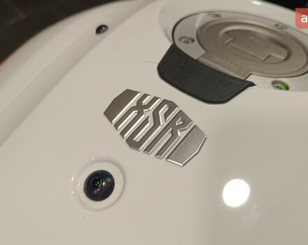 Ямаха XSR, объемом двигателя 0.69 л и пробегом 0 тыс. км за 11083 $, фото 19 на Automoto.ua