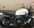 Ямаха XSR, об'ємом двигуна 0.69 л та пробігом 0 тис. км за 10729 $, фото 31 на Automoto.ua