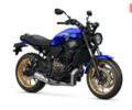 Ямаха XSR, об'ємом двигуна 0.69 л та пробігом 0 тис. км за 10729 $, фото 32 на Automoto.ua
