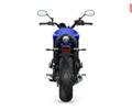 Ямаха XSR, объемом двигателя 0.69 л и пробегом 0 тыс. км за 11162 $, фото 34 на Automoto.ua
