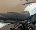 Ямаха XSR, объемом двигателя 0.69 л и пробегом 0 тыс. км за 11083 $, фото 30 на Automoto.ua