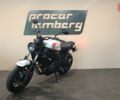 Ямаха XSR, об'ємом двигуна 0.69 л та пробігом 0 тис. км за 10729 $, фото 4 на Automoto.ua