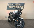 Ямаха XSR, объемом двигателя 0.69 л и пробегом 0 тыс. км за 11162 $, фото 2 на Automoto.ua