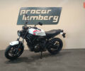Ямаха XSR, об'ємом двигуна 0.69 л та пробігом 0 тис. км за 10729 $, фото 5 на Automoto.ua