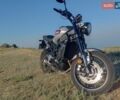 Серый Ямаха XSR, объемом двигателя 0.85 л и пробегом 6 тыс. км за 10900 $, фото 4 на Automoto.ua