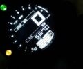Серый Ямаха XSR, объемом двигателя 0.85 л и пробегом 6 тыс. км за 10900 $, фото 5 на Automoto.ua