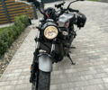 Синий Ямаха XSR, объемом двигателя 0.7 л и пробегом 3 тыс. км за 8500 $, фото 2 на Automoto.ua