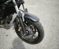 Зеленый Ямаха XSR, объемом двигателя 0.7 л и пробегом 34 тыс. км за 7700 $, фото 3 на Automoto.ua