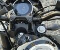 Ямаха XSR 125, объемом двигателя 0.15 л и пробегом 5 тыс. км за 3900 $, фото 4 на Automoto.ua