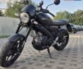 Ямаха XSR 125, объемом двигателя 0.15 л и пробегом 5 тыс. км за 3900 $, фото 6 на Automoto.ua