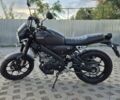 Ямаха XSR 125, объемом двигателя 0.15 л и пробегом 5 тыс. км за 3900 $, фото 8 на Automoto.ua