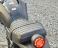 Ямаха XSR 125, объемом двигателя 0.15 л и пробегом 5 тыс. км за 3900 $, фото 3 на Automoto.ua
