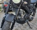 Ямаха XSR 125, объемом двигателя 0.15 л и пробегом 5 тыс. км за 3900 $, фото 1 на Automoto.ua
