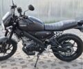 Ямаха XSR 125, объемом двигателя 0.15 л и пробегом 5 тыс. км за 3900 $, фото 5 на Automoto.ua