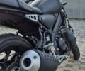 Ямаха XSR 125, объемом двигателя 0.15 л и пробегом 5 тыс. км за 3900 $, фото 1 на Automoto.ua