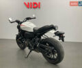 Белый Ямаха XSR 700, объемом двигателя 0 л и пробегом 1 тыс. км за 9959 $, фото 2 на Automoto.ua