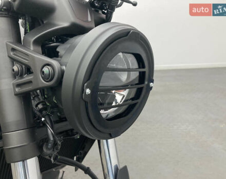 Белый Ямаха XSR 700, объемом двигателя 0 л и пробегом 1 тыс. км за 9959 $, фото 8 на Automoto.ua