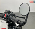 Белый Ямаха XSR 700, объемом двигателя 0 л и пробегом 1 тыс. км за 9959 $, фото 6 на Automoto.ua