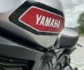 Ямаха XSR 700, об'ємом двигуна 0.7 л та пробігом 0 тис. км за 3000 $, фото 10 на Automoto.ua