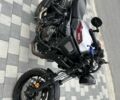 Ямаха XSR 700, об'ємом двигуна 0.7 л та пробігом 0 тис. км за 3000 $, фото 3 на Automoto.ua
