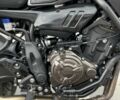 Ямаха XSR 700, об'ємом двигуна 0.7 л та пробігом 0 тис. км за 3000 $, фото 7 на Automoto.ua