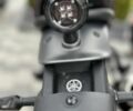 Ямаха XSR 700, об'ємом двигуна 0.7 л та пробігом 0 тис. км за 3000 $, фото 6 на Automoto.ua