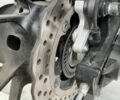 Ямаха XSR 700, об'ємом двигуна 0.7 л та пробігом 0 тис. км за 3000 $, фото 8 на Automoto.ua