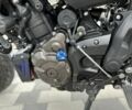 Ямаха XSR 700, об'ємом двигуна 0.7 л та пробігом 0 тис. км за 3000 $, фото 4 на Automoto.ua