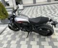 Ямаха XSR 700, об'ємом двигуна 0.7 л та пробігом 0 тис. км за 3000 $, фото 1 на Automoto.ua