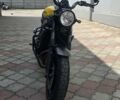 Ямаха XSR 700, об'ємом двигуна 0 л та пробігом 3 тис. км за 7500 $, фото 7 на Automoto.ua