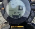 Ямаха XSR 700, об'ємом двигуна 0 л та пробігом 3 тис. км за 7500 $, фото 6 на Automoto.ua