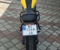Ямаха XSR 700, об'ємом двигуна 0 л та пробігом 3 тис. км за 7500 $, фото 9 на Automoto.ua