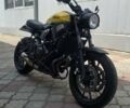Ямаха XSR 700, об'ємом двигуна 0 л та пробігом 3 тис. км за 7500 $, фото 8 на Automoto.ua