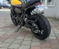 Ямаха XSR 700, об'ємом двигуна 0 л та пробігом 3 тис. км за 7500 $, фото 5 на Automoto.ua