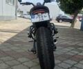Ямаха XSR 700, об'ємом двигуна 0 л та пробігом 3 тис. км за 7500 $, фото 2 на Automoto.ua
