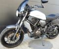 Ямаха XSR 700, объемом двигателя 0.7 л и пробегом 0 тыс. км за 6800 $, фото 1 на Automoto.ua