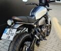 Ямаха XSR 700, объемом двигателя 0.7 л и пробегом 0 тыс. км за 6800 $, фото 6 на Automoto.ua