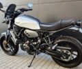 Ямаха XSR 700, объемом двигателя 0.7 л и пробегом 0 тыс. км за 6800 $, фото 2 на Automoto.ua