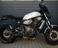 Ямаха XSR 700, объемом двигателя 0.7 л и пробегом 0 тыс. км за 6800 $, фото 1 на Automoto.ua