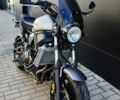 Ямаха XSR 700, объемом двигателя 0.7 л и пробегом 0 тыс. км за 6800 $, фото 5 на Automoto.ua
