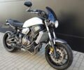 Ямаха XSR 700, объемом двигателя 0.7 л и пробегом 0 тыс. км за 6800 $, фото 4 на Automoto.ua