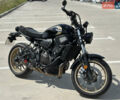 Ямаха XSR 700, об'ємом двигуна 0.7 л та пробігом 2 тис. км за 7350 $, фото 1 на Automoto.ua