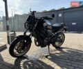 Ямаха XSR 700, объемом двигателя 0.7 л и пробегом 2 тыс. км за 8000 $, фото 2 на Automoto.ua