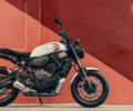 купить новое авто Ямаха XSR 700 2024 года от официального дилера Мотосалон Yamaha Ямаха фото